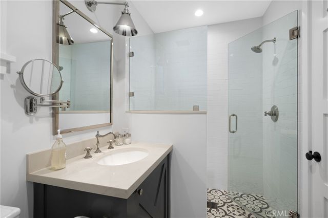 302 Orchid Avenue, Corona Del Mar, CA 92625