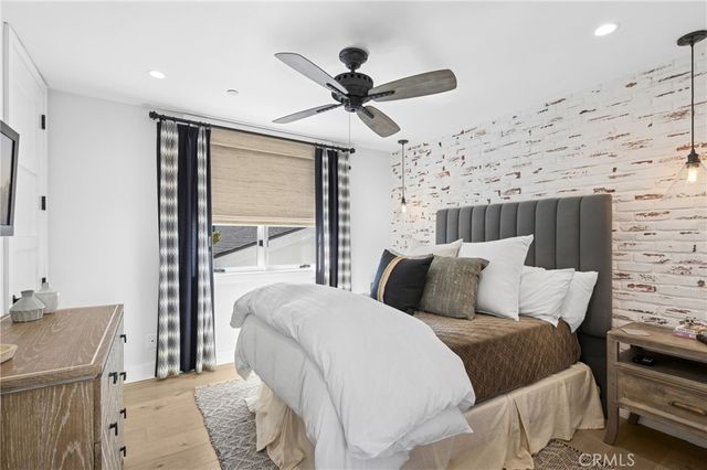 302 Orchid Avenue, Corona Del Mar, CA 92625