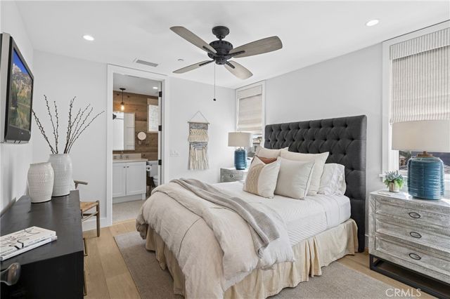 302 Orchid Avenue, Corona Del Mar, CA 92625