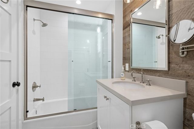 302 Orchid Avenue, Corona Del Mar, CA 92625