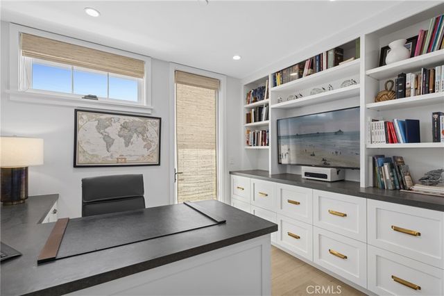 302 Orchid Avenue, Corona Del Mar, CA 92625