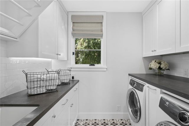 302 Orchid Avenue, Corona Del Mar, CA 92625
