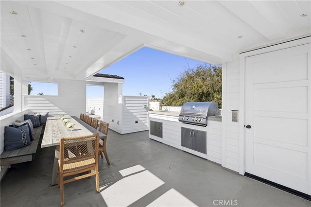 302 Orchid Avenue, Corona Del Mar, CA 92625