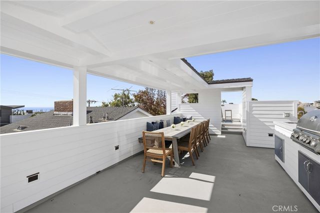 302 Orchid Avenue, Corona Del Mar, CA 92625