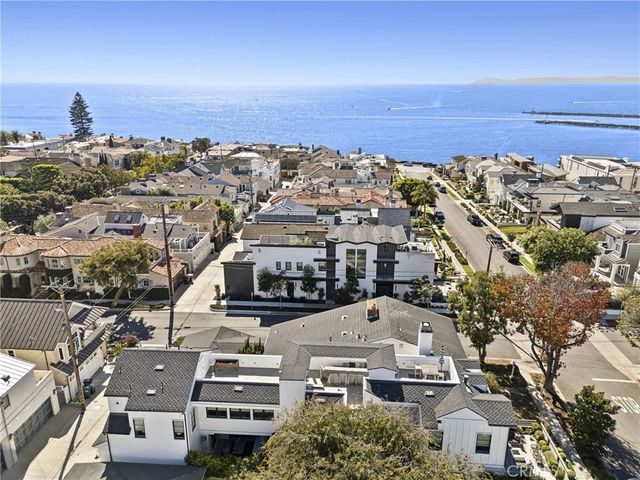 302 Orchid Avenue, Corona Del Mar, CA 92625