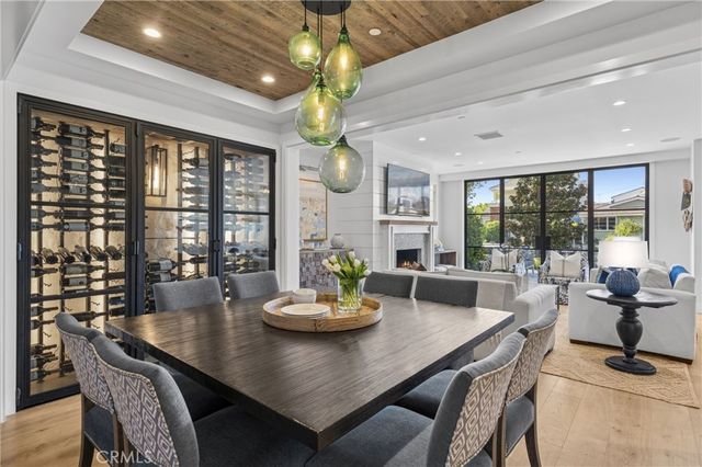302 Orchid Avenue, Corona Del Mar, CA 92625