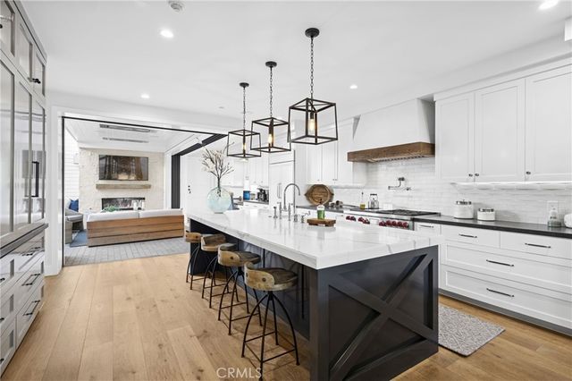 302 Orchid Avenue, Corona Del Mar, CA 92625