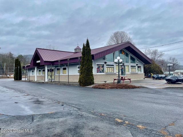 2183 State Route 9, Lake George, NY 12845