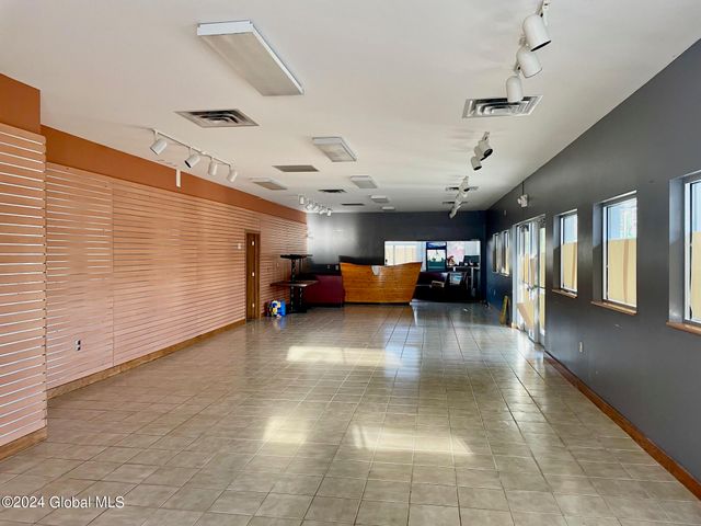 2183 State Route 9, Lake George, NY 12845