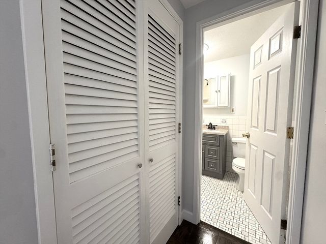315 Neponset St 66, Norwood, MA 02062