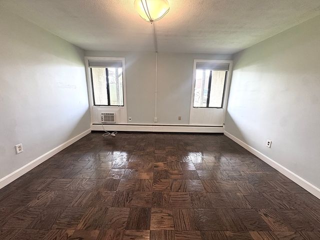 315 Neponset St 66, Norwood, MA 02062