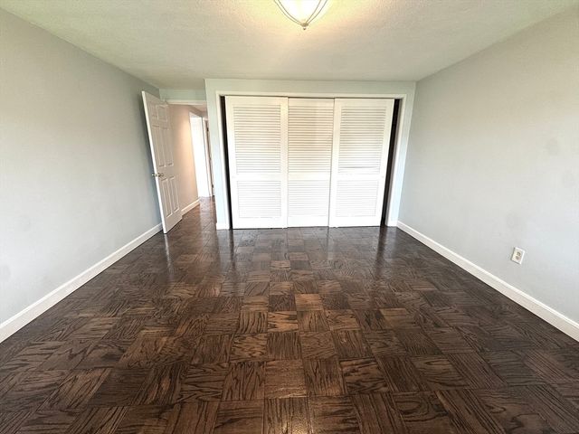 315 Neponset St 66, Norwood, MA 02062