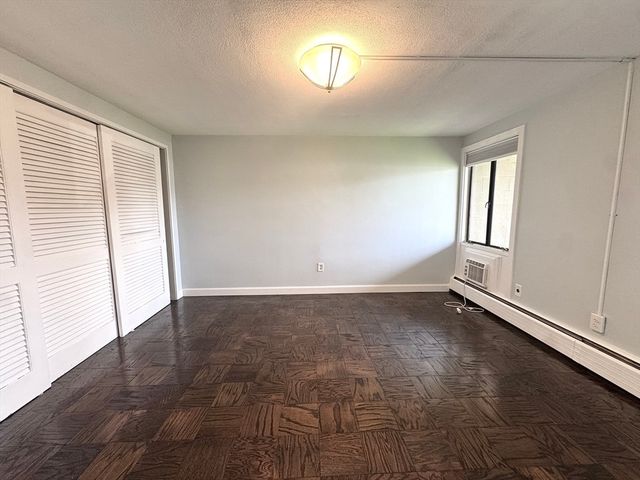 315 Neponset St 66, Norwood, MA 02062