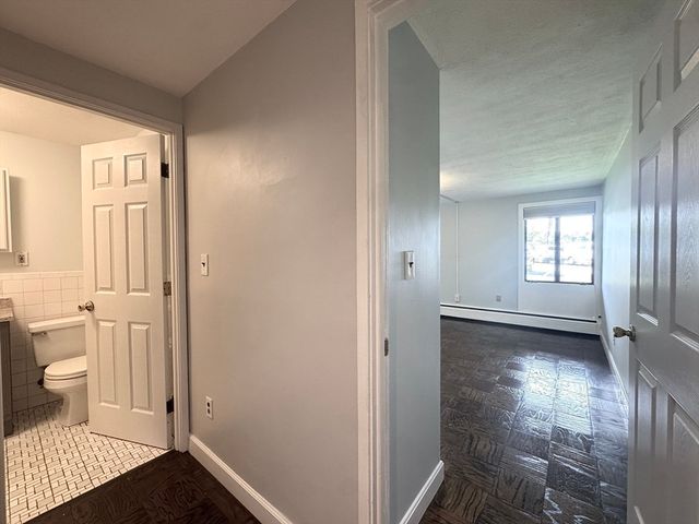315 Neponset St 66, Norwood, MA 02062