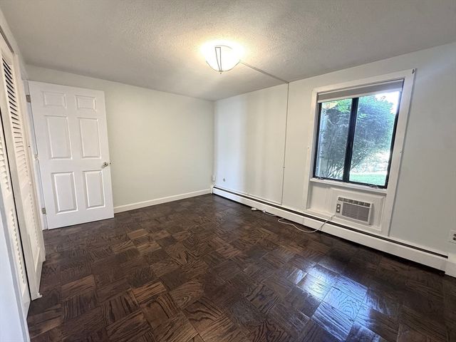 315 Neponset St 66, Norwood, MA 02062