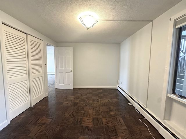 315 Neponset St 66, Norwood, MA 02062