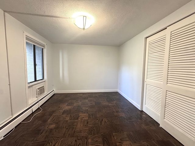 315 Neponset St 66, Norwood, MA 02062