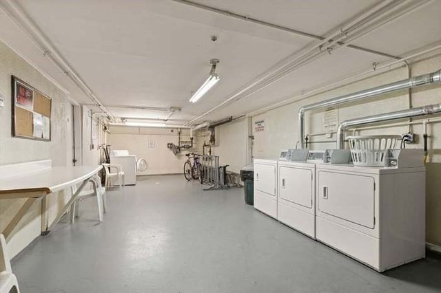 315 Neponset St 66, Norwood, MA 02062