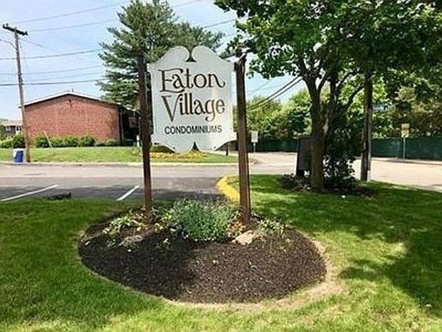 315 Neponset St 66, Norwood, MA 02062