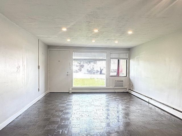 315 Neponset St 66, Norwood, MA 02062
