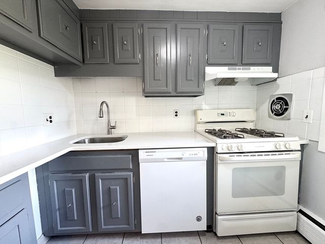315 Neponset St 66, Norwood, MA 02062