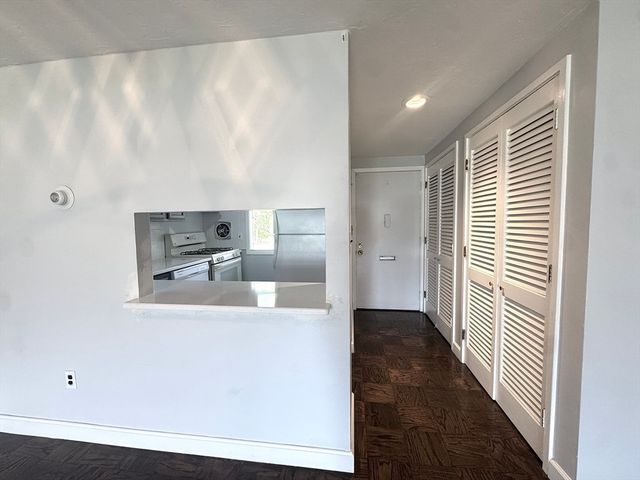 315 Neponset St 66, Norwood, MA 02062