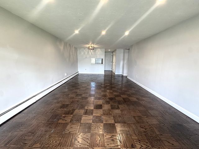315 Neponset St 66, Norwood, MA 02062