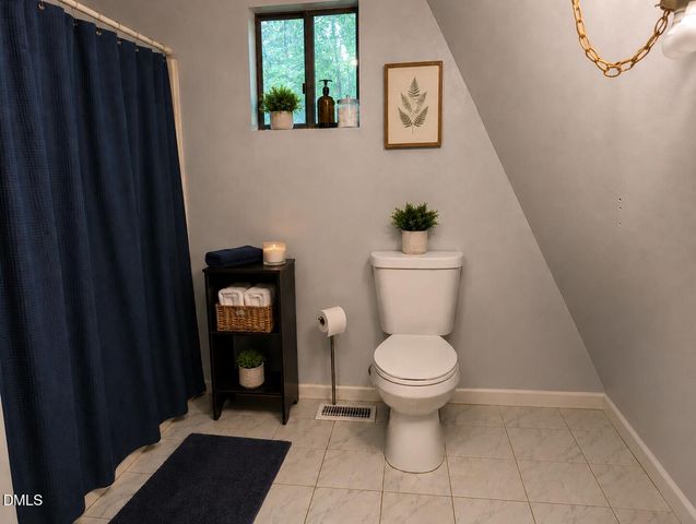 2229 Old Nc 10, Hillsborough, NC 27278