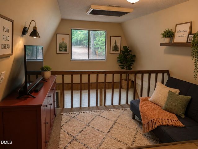 2229 Old Nc 10, Hillsborough, NC 27278
