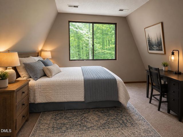 2229 Old Nc 10, Hillsborough, NC 27278
