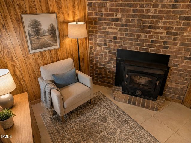 2229 Old Nc 10, Hillsborough, NC 27278