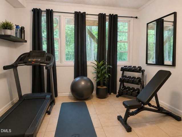 2229 Old Nc 10, Hillsborough, NC 27278