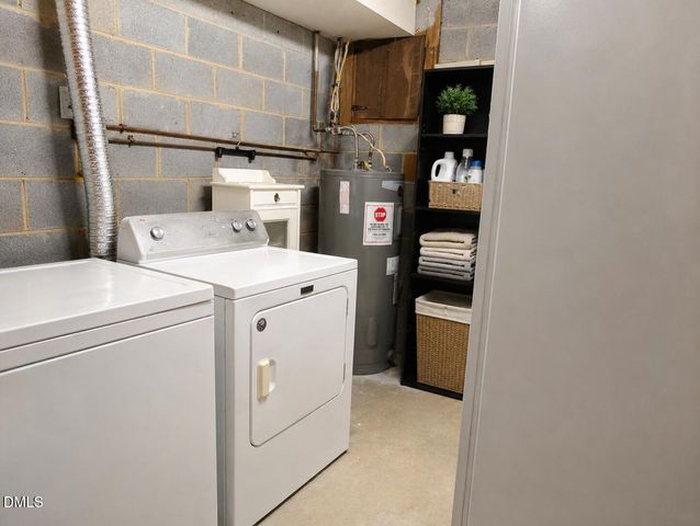2229 Old Nc 10, Hillsborough, NC 27278