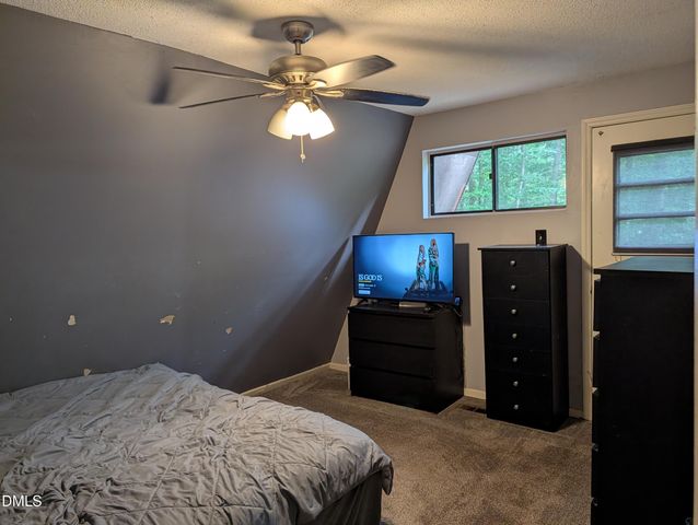 2229 Old Nc 10, Hillsborough, NC 27278