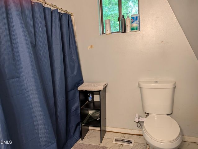 2229 Old Nc 10, Hillsborough, NC 27278