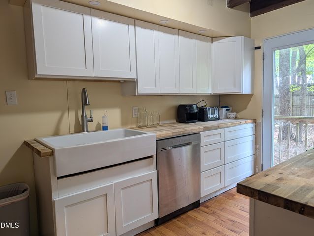 2229 Old Nc 10, Hillsborough, NC 27278