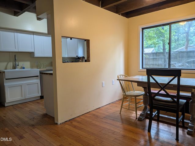 2229 Old Nc 10, Hillsborough, NC 27278