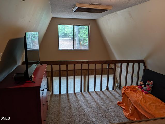 2229 Old Nc 10, Hillsborough, NC 27278