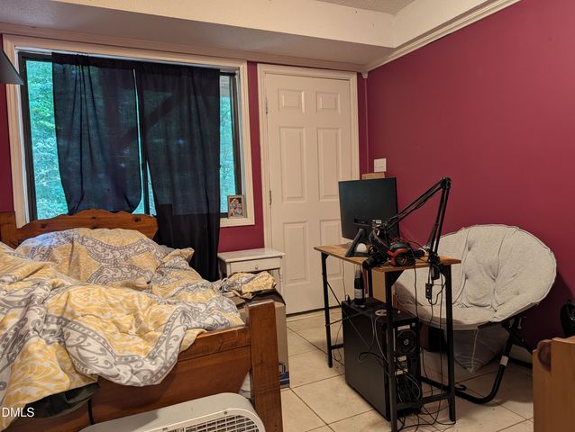 2229 Old Nc 10, Hillsborough, NC 27278