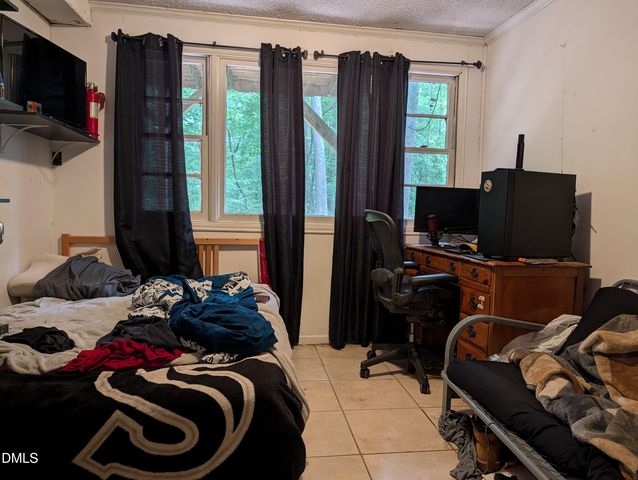 2229 Old Nc 10, Hillsborough, NC 27278