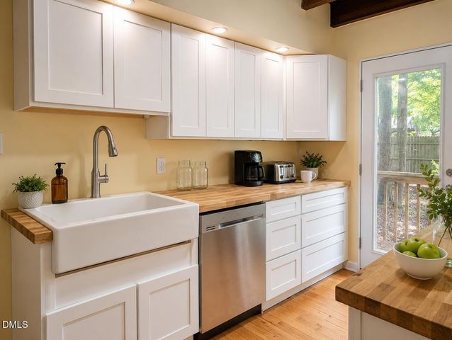2229 Old Nc 10, Hillsborough, NC 27278