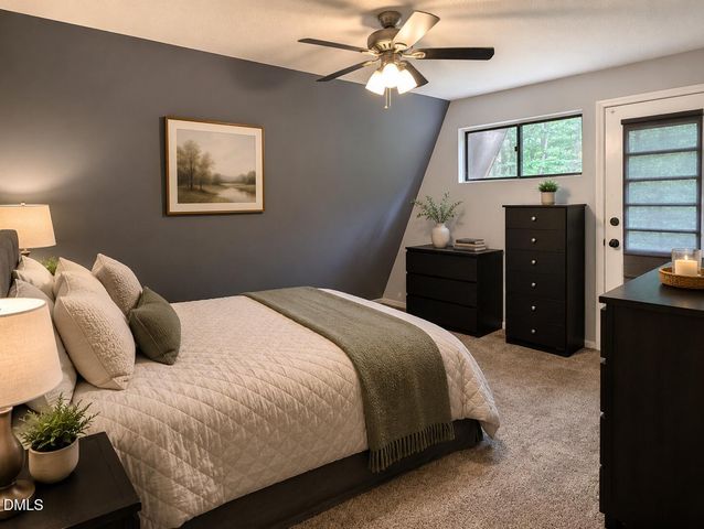 2229 Old Nc 10, Hillsborough, NC 27278