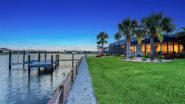 1114 BEARING COURT, Bradenton, FL 34208