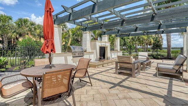 1114 BEARING COURT, Bradenton, FL 34208