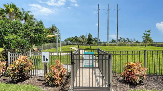 1114 BEARING COURT, Bradenton, FL 34208