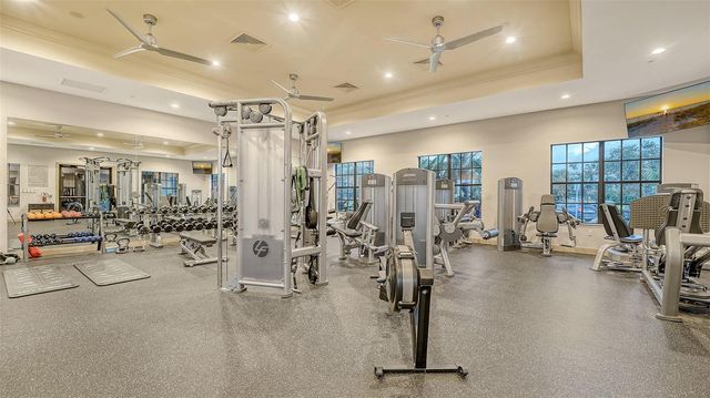 1114 BEARING COURT, Bradenton, FL 34208