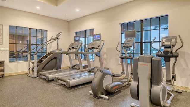 1114 BEARING COURT, Bradenton, FL 34208