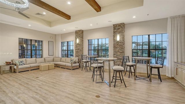 1114 BEARING COURT, Bradenton, FL 34208