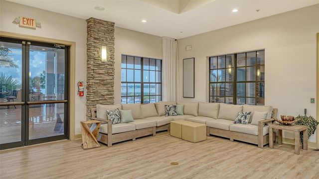 1114 BEARING COURT, Bradenton, FL 34208