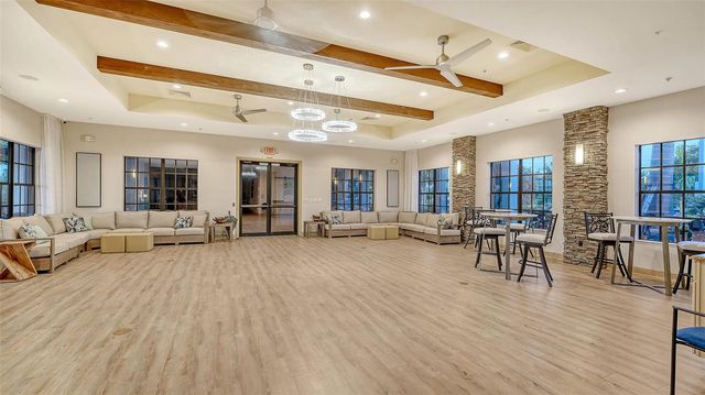 1114 BEARING COURT, Bradenton, FL 34208